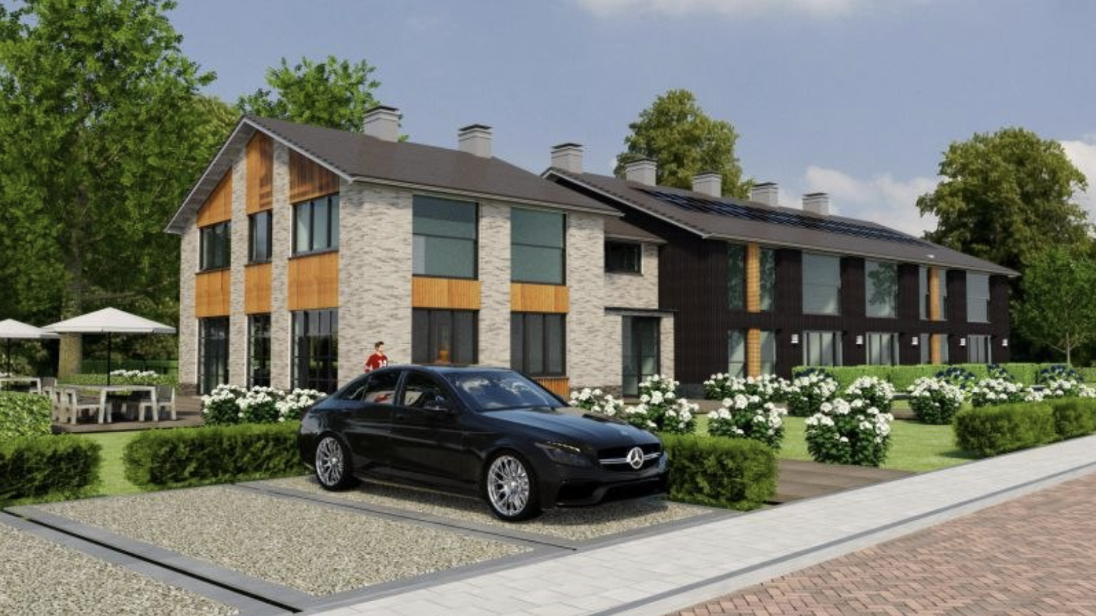 Scherm­afbeelding 2024 12 10 om 16.24.15