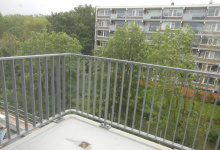 Broekgraaf Leerdam Ballustraden Trappen Goudriaan_2 Broekgraaf Leerdam Ballustraden Trappen Goudriaan 2