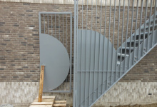 Broekgraaf Leerdam Ballustraden Trappen Goudriaan_3 Broekgraaf Leerdam Ballustraden Trappen Goudriaan 3