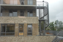 Broekgraaf Leerdam Ballustraden Trappen Goudriaan_4 Broekgraaf Leerdam Ballustraden Trappen Goudriaan 4