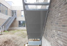 Broekgraaf Leerdam Ballustraden Trappen Goudriaan_5 Broekgraaf Leerdam Ballustraden Trappen Goudriaan 5