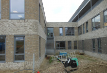 Broekgraaf Leerdam Ballustraden Trappen Goudriaan_6 Broekgraaf Leerdam Ballustraden Trappen Goudriaan 6