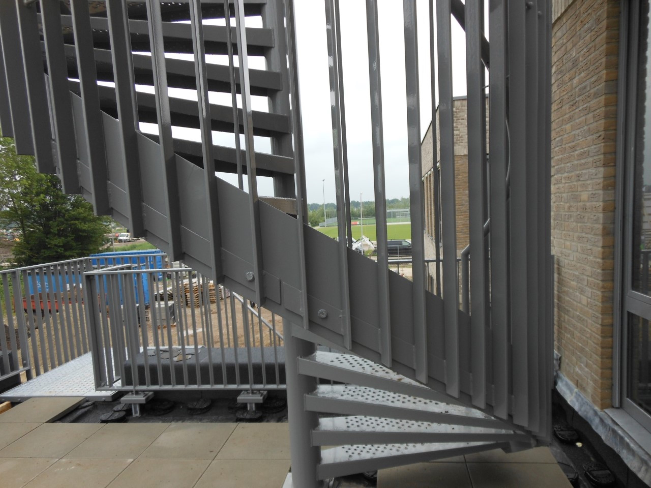 DSCN0678 (Aangepast) (Aangepast) KC Broekgraaf - Leerdam BM van Houwelingen trappen