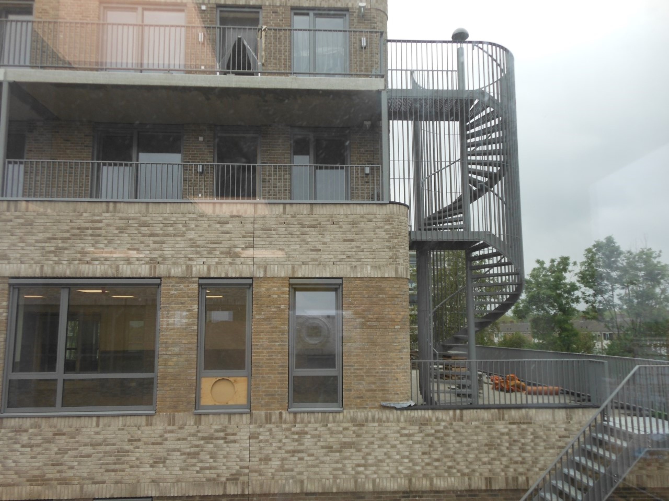 DSCN0689 (Aangepast) (Aangepast) DSCN0689 Aangepast Aangepast