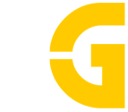 de-kleine-G-van-Goudriaan-constructie