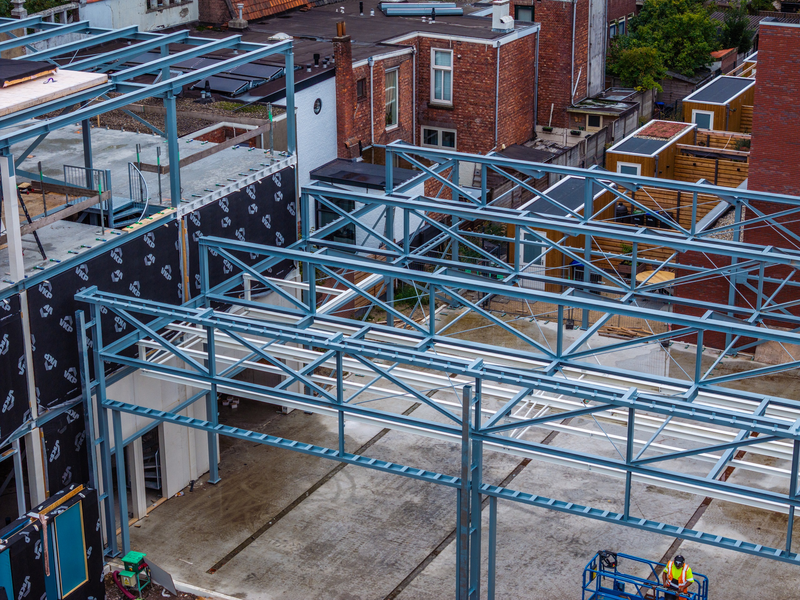 2025_09_18 – Project Oranjepark fotografie_HighRes_FINAL_11 2025 09 18 Project Oranjepark fotografie HighRes FINAL 11