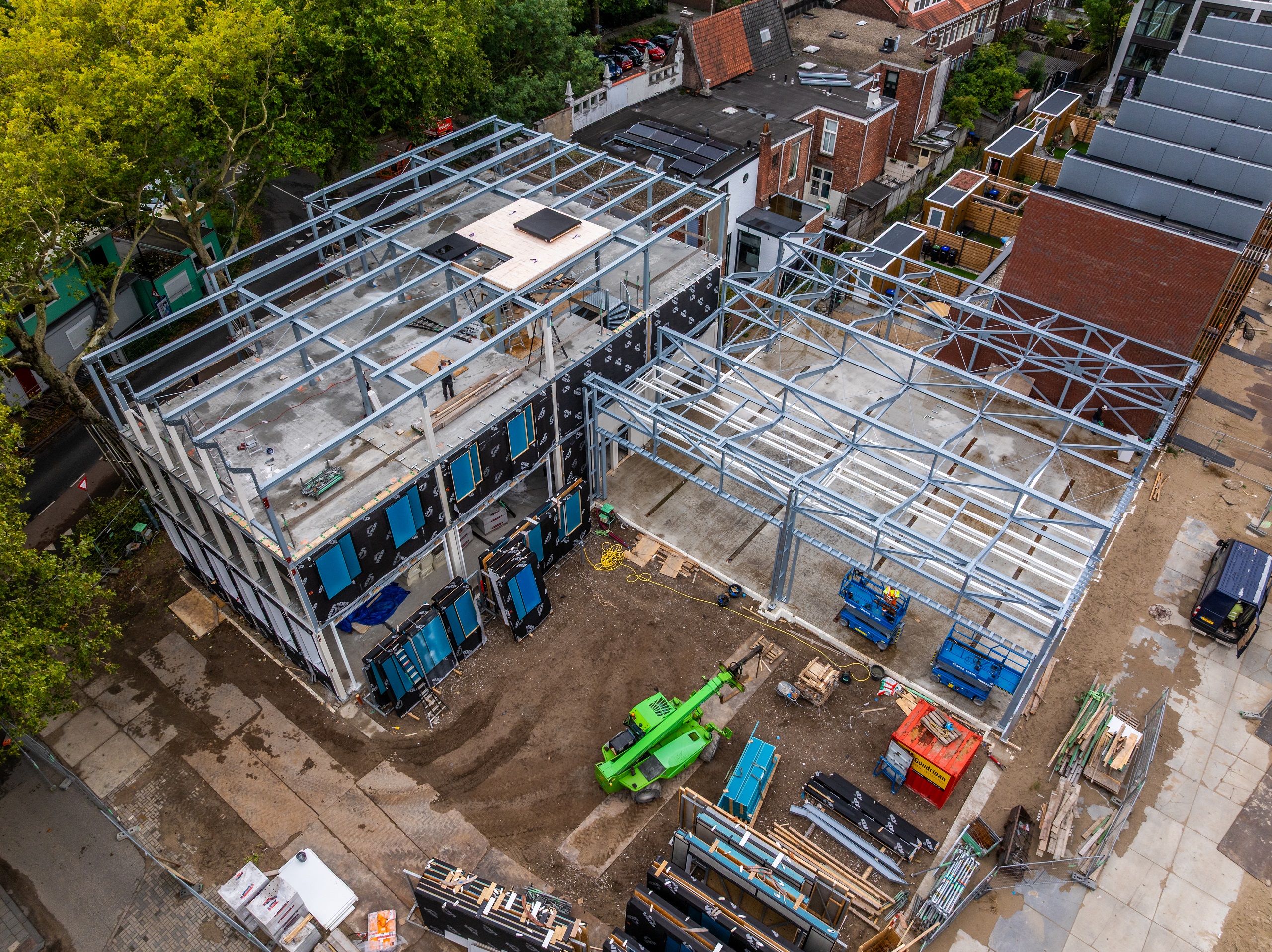 2025_09_18 – Project Oranjepark fotografie_HighRes_FINAL_14 2025 09 18 Project Oranjepark fotografie HighRes FINAL 14