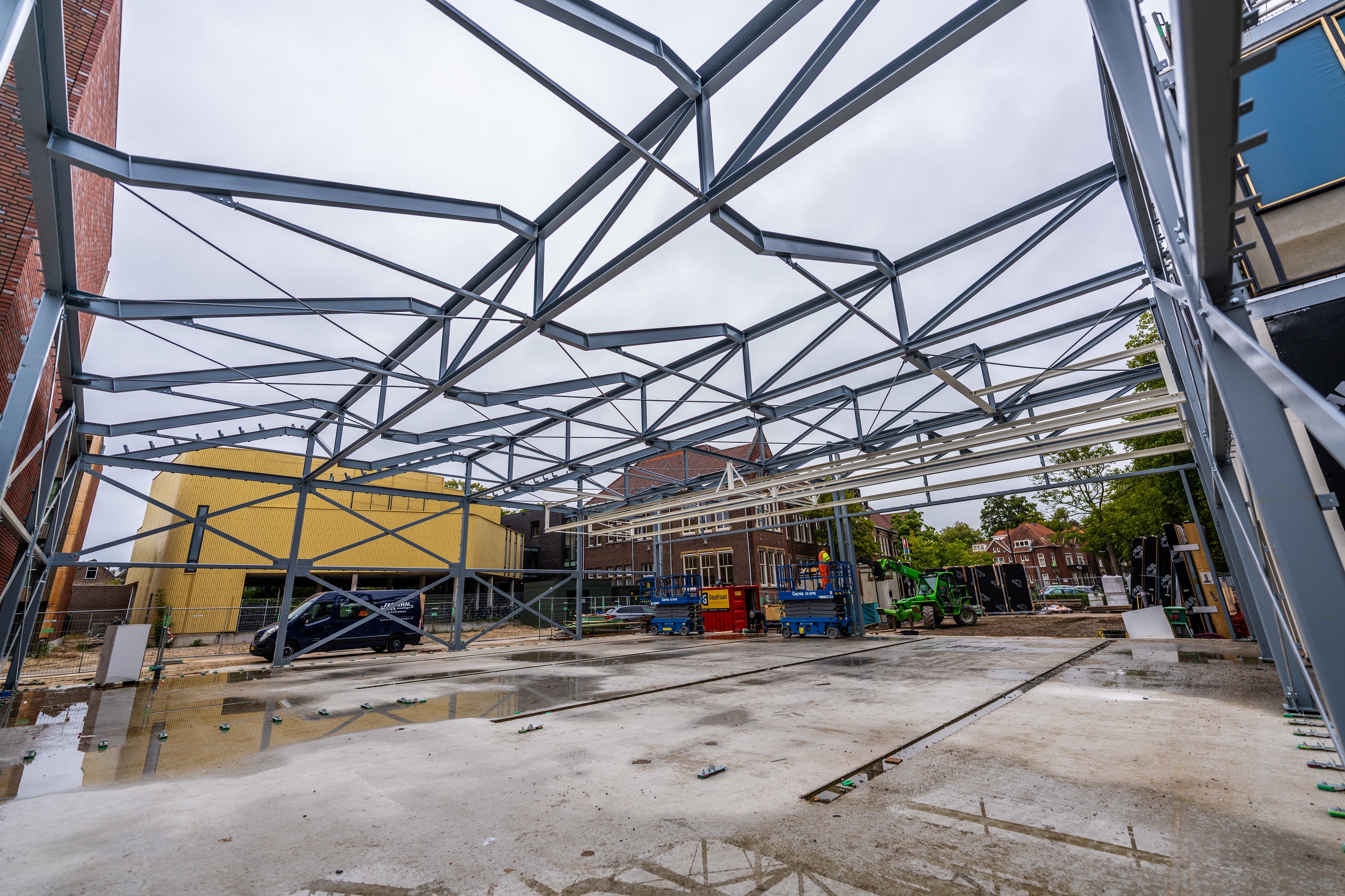 2025_09_18 – Project Oranjepark fotografie_HighRes_FINAL_4 2025 09 18 Project Oranjepark fotografie HighRes FINAL 4