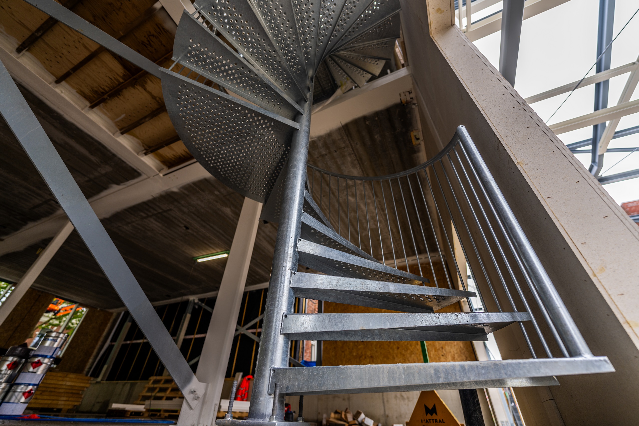 2025_09_18 – Project Oranjepark fotografie_HighRes_FINAL_5 2025 09 18 Project Oranjepark fotografie HighRes FINAL 5