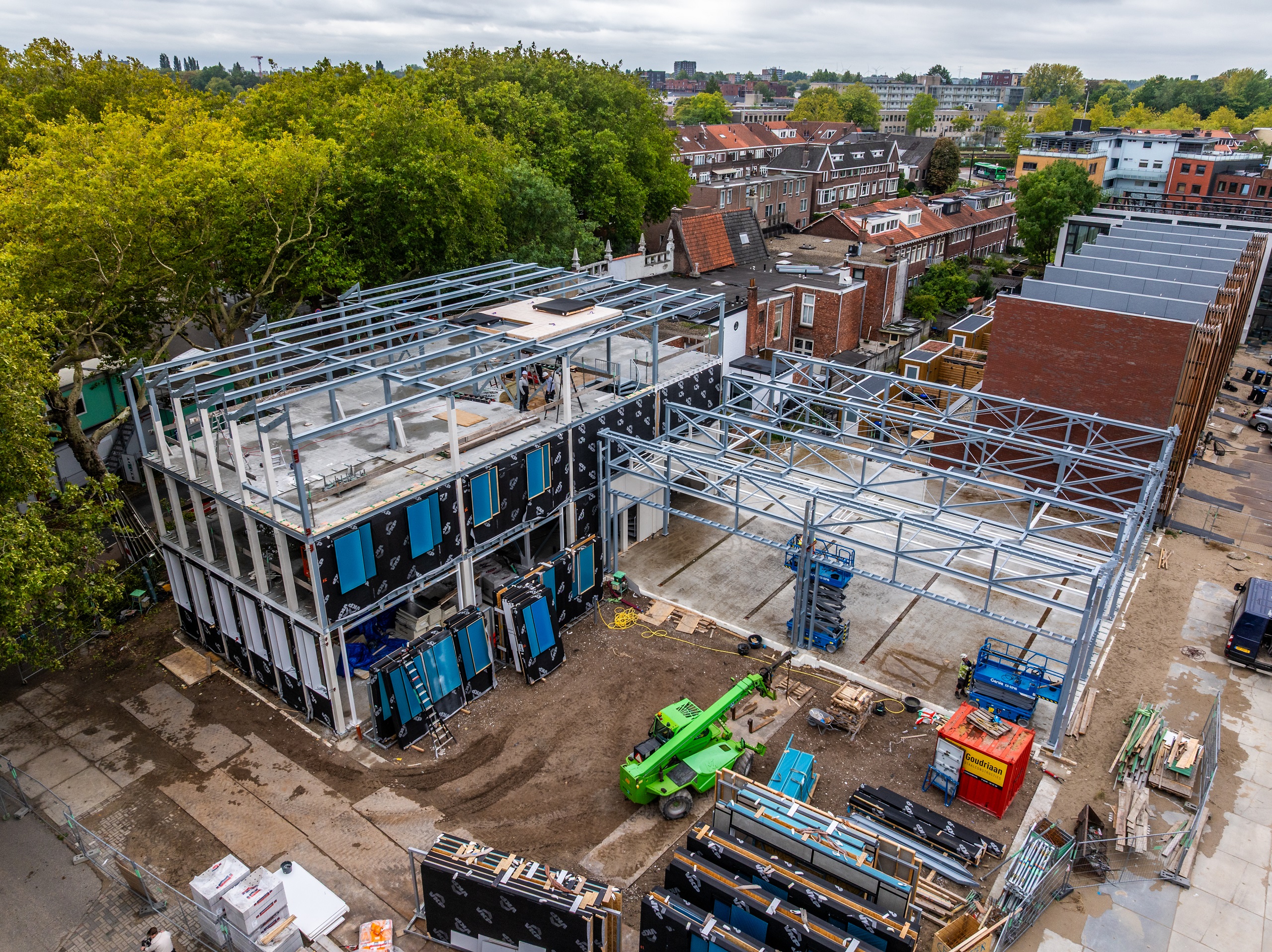 2025_09_18 – Project Oranjepark fotografie_HighRes_FINAL_8 2025 09 18 Project Oranjepark fotografie HighRes FINAL 8