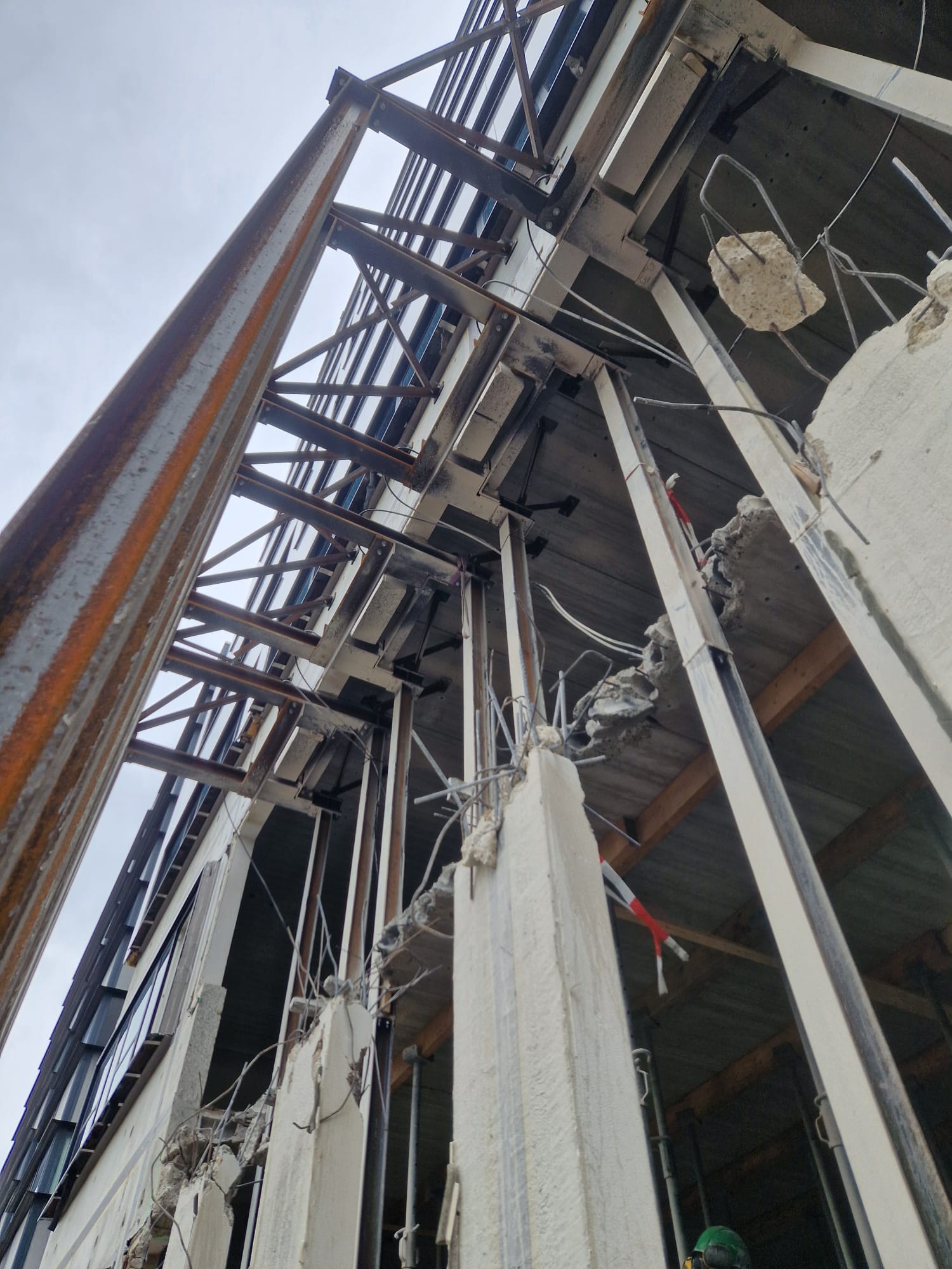 IMG-20250918-WA0002 IMG 20250918 WA0002