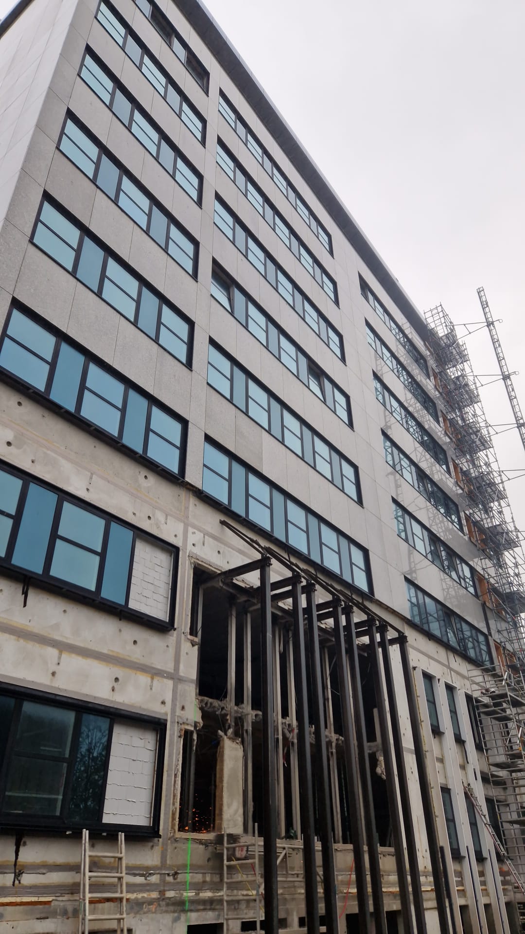 IMG-20250918-WA0003 IMG 20250918 WA0003