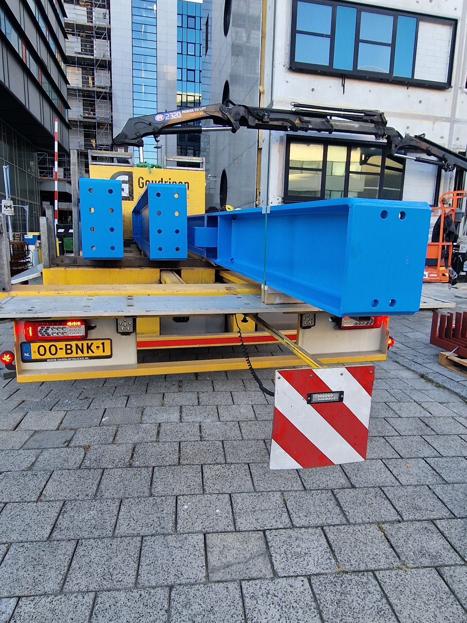 IMG-20250923-WA0002 IMG 20250923 WA0002