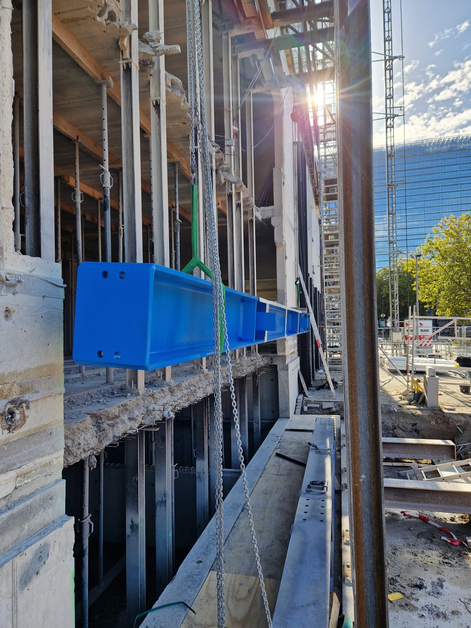 IMG-20250923-WA0010 IMG 20250923 WA0010