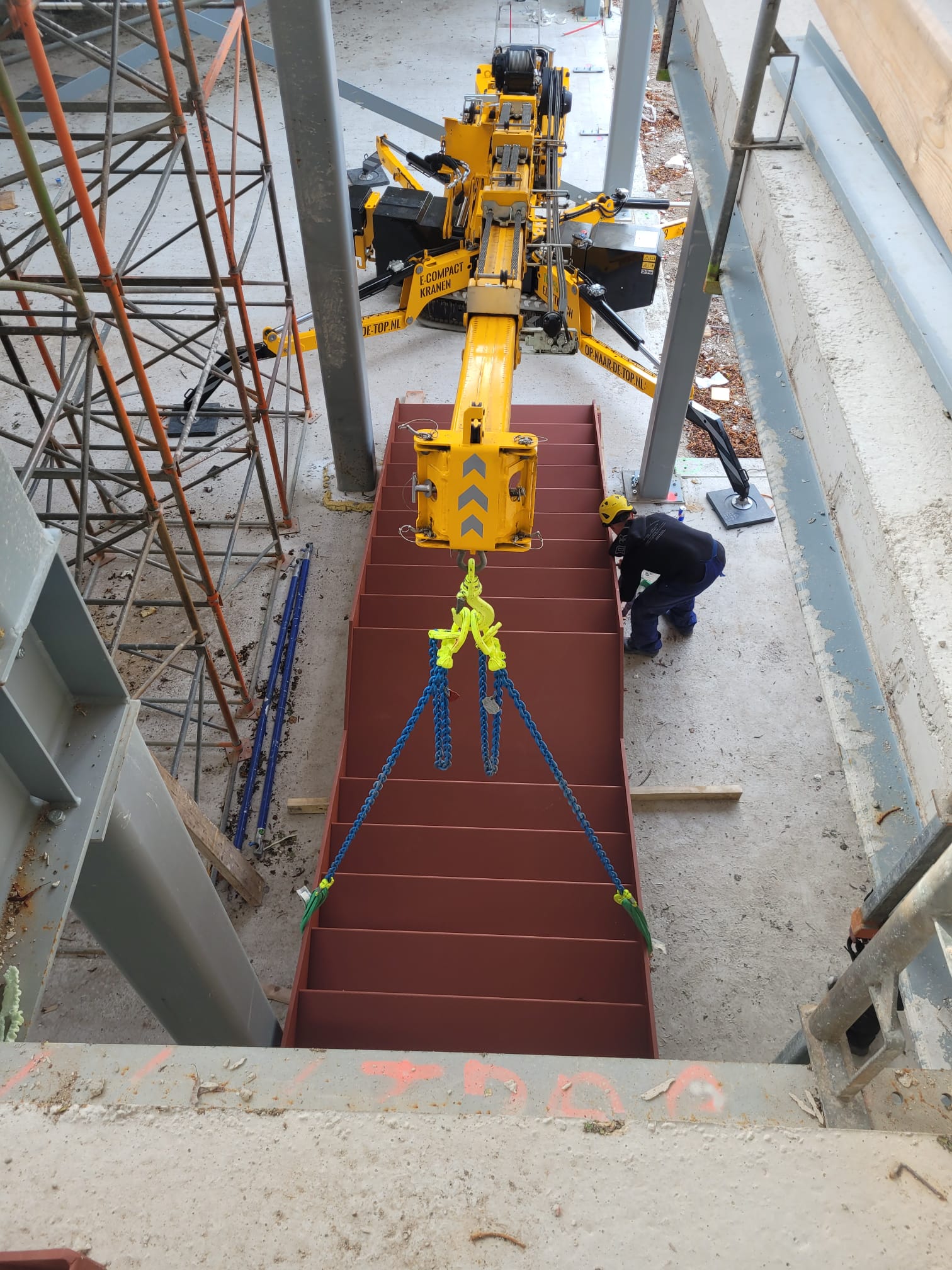 IMG-20250926-WA0003 IMG 20250926 WA0003