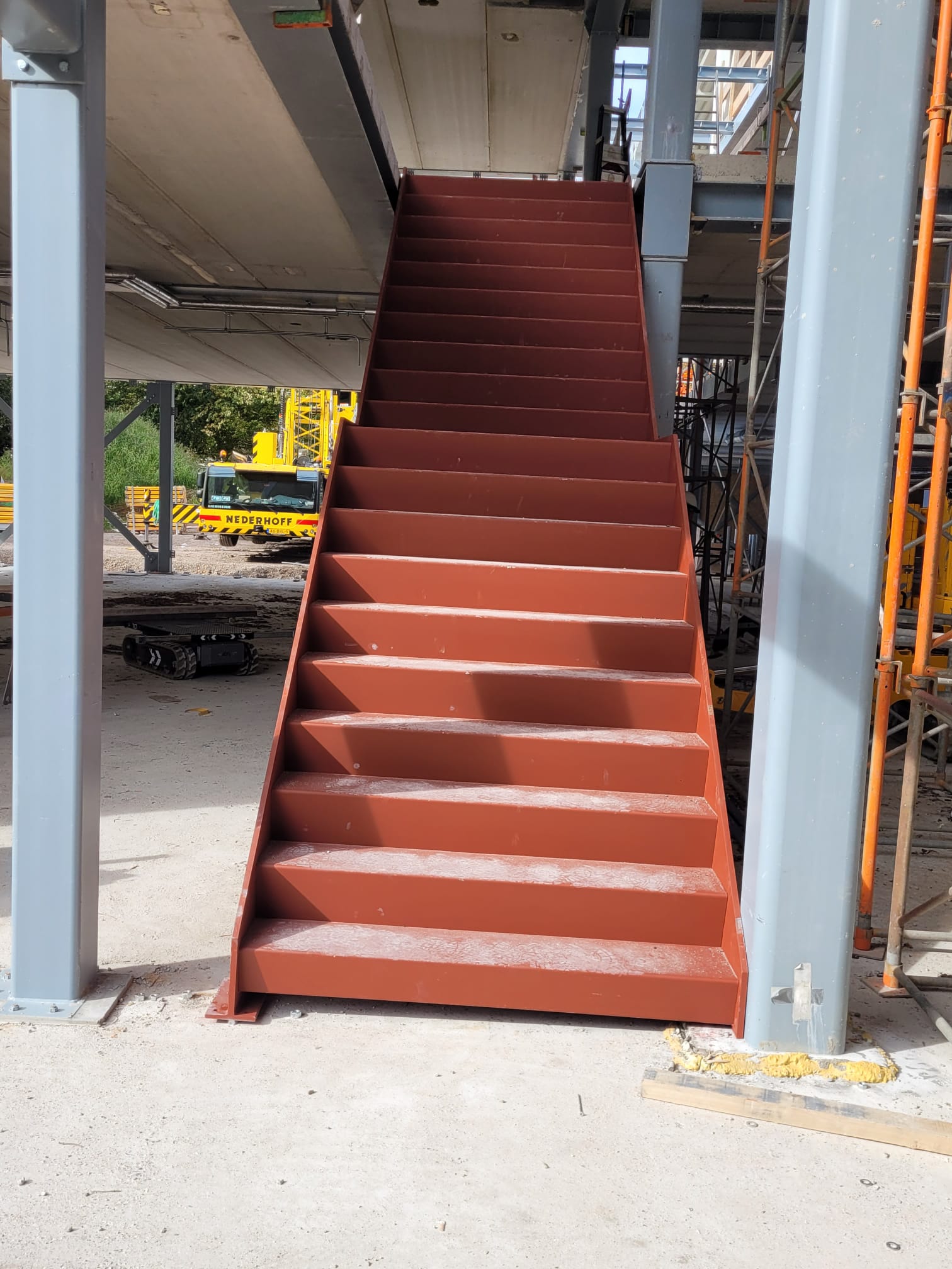 IMG-20250926-WA0007 IMG 20250926 WA0007