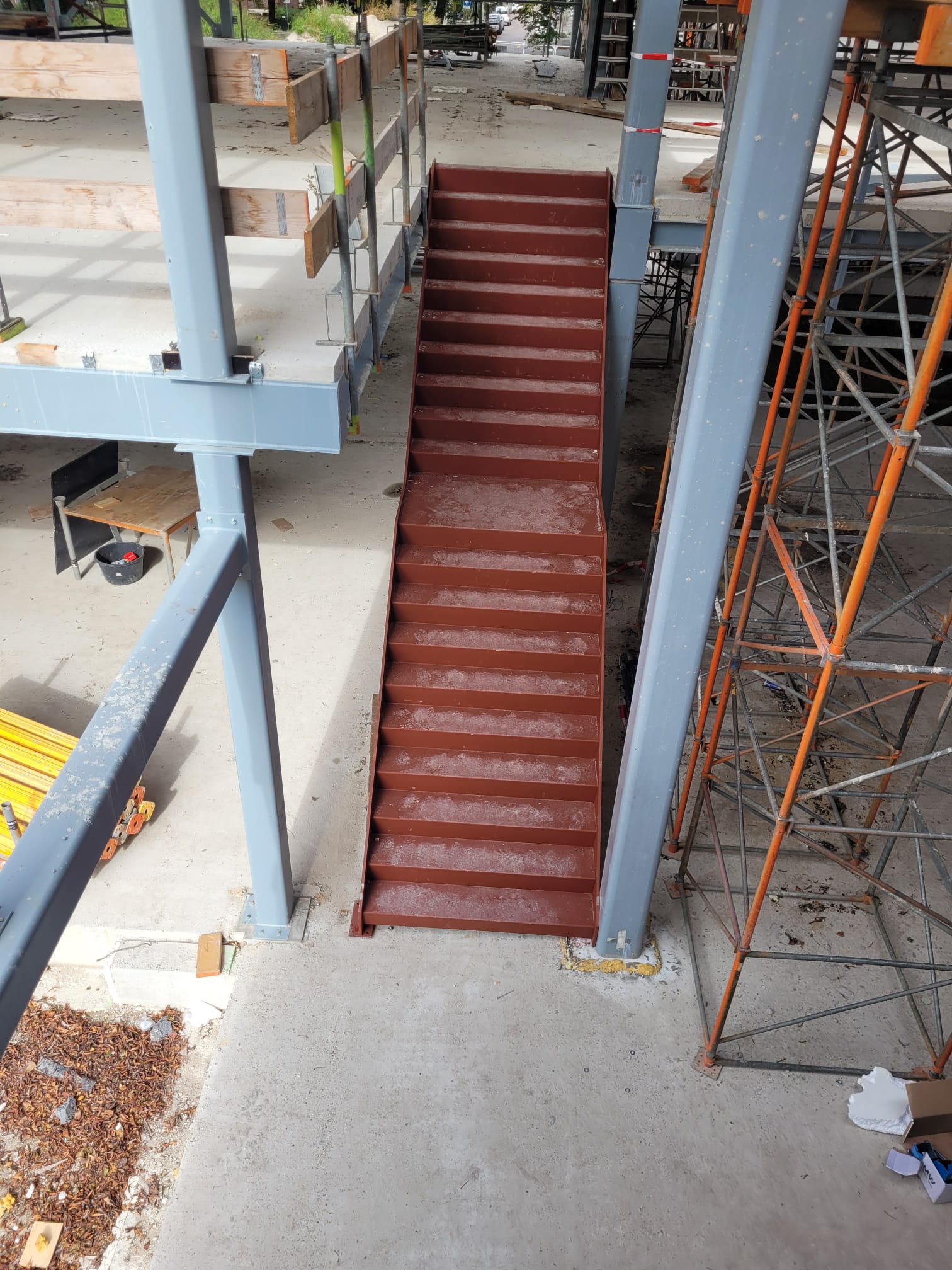 IMG-20250926-WA0012 IMG 20250926 WA0012