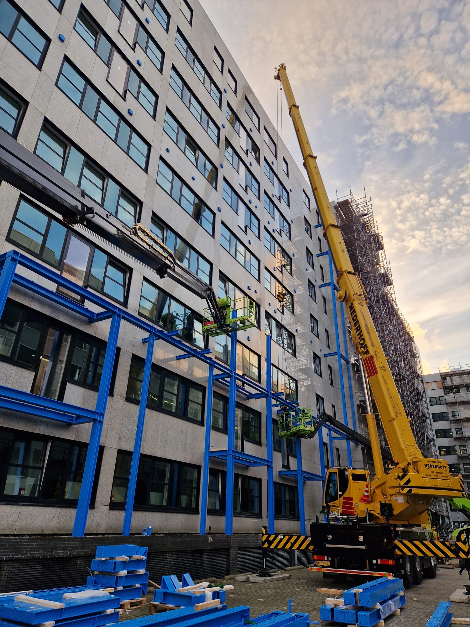 IMG-20251022-WA0000 IMG 20251022 WA0000