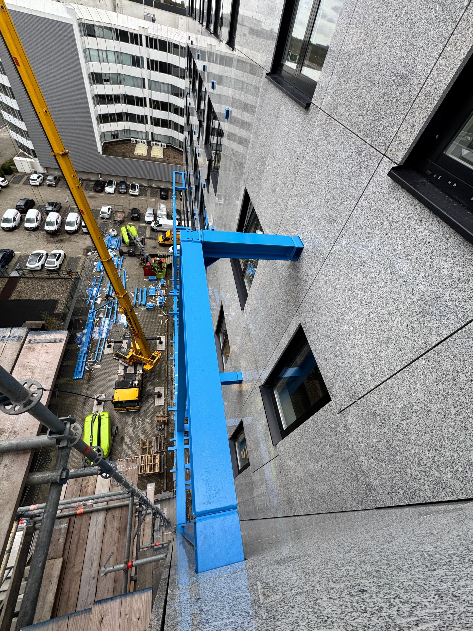 IMG-20251022-WA0001 IMG 20251022 WA0001 scaled