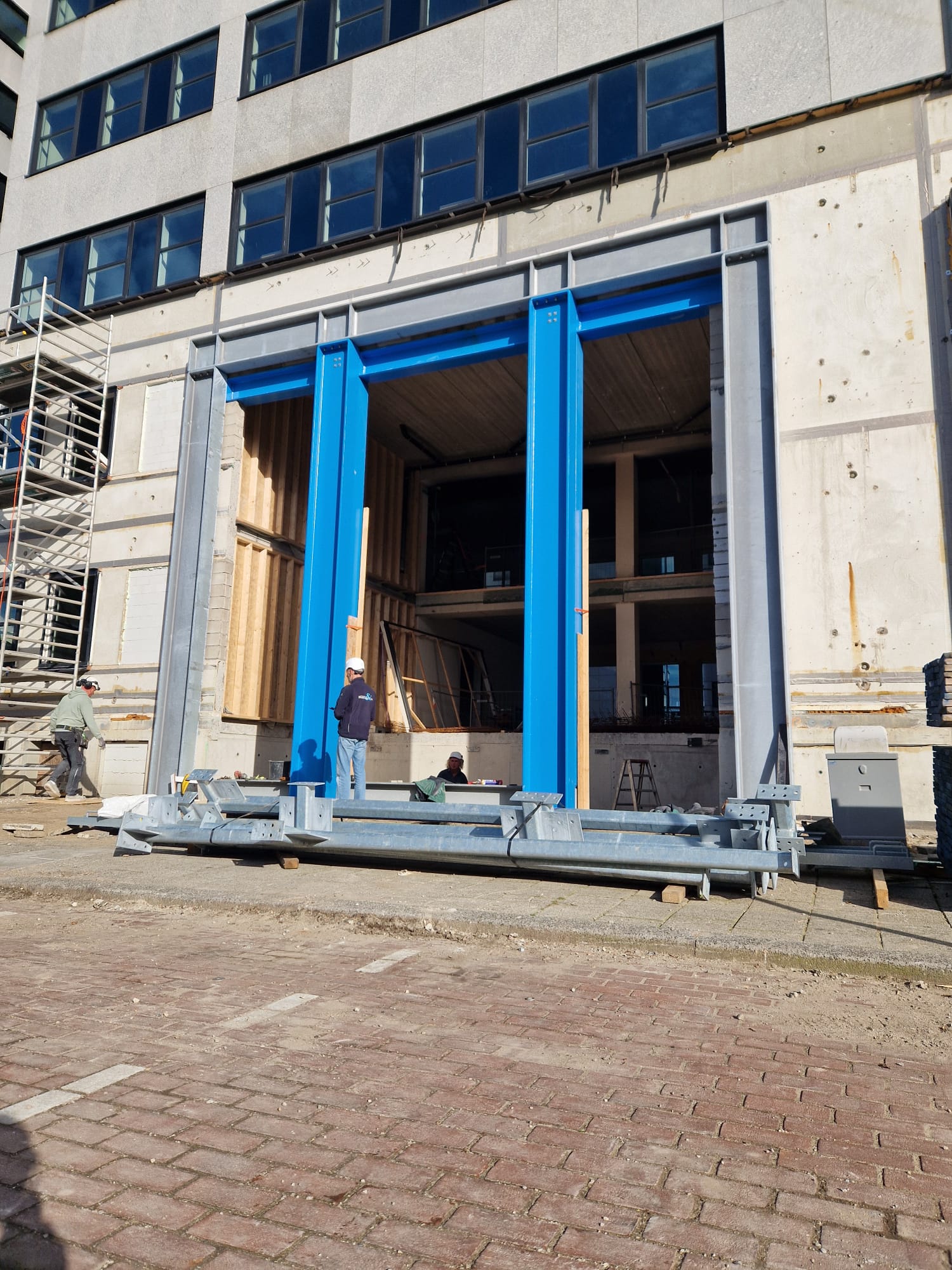 IMG-20251105-WA0001 IMG 20251105 WA0001