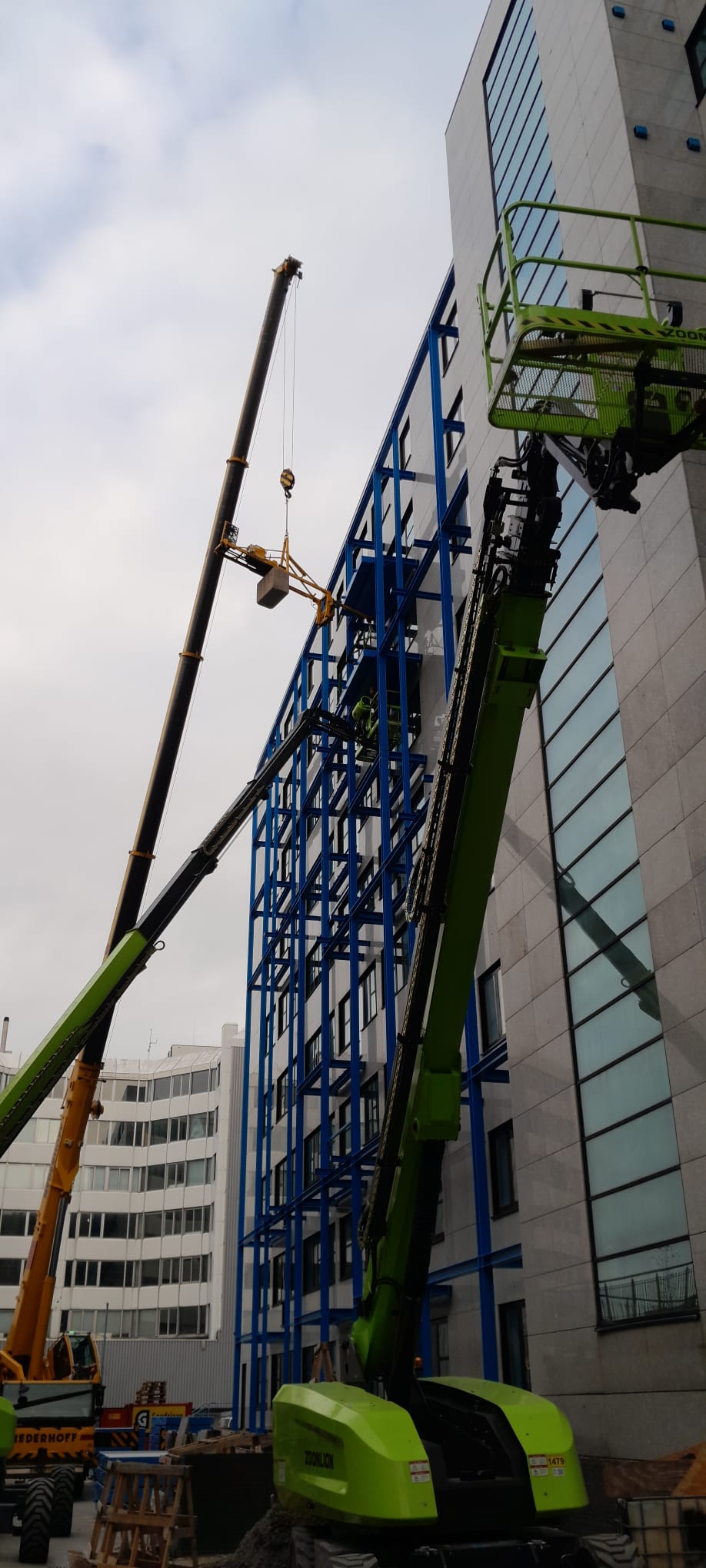 IMG-20251110-WA0000 IMG 20251110 WA0000