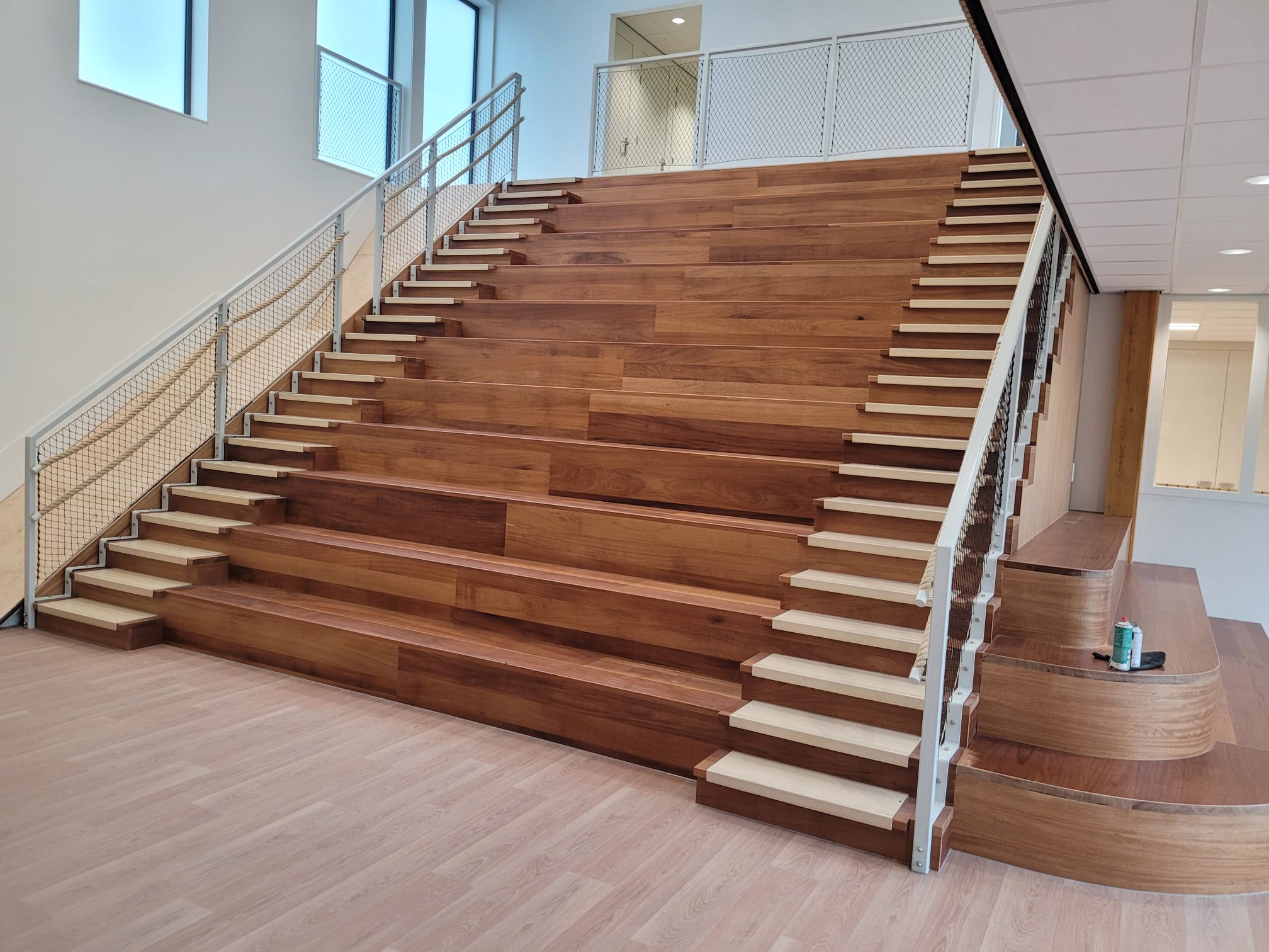 IMG-20251006-WA0003 IMG 20251006 WA0003