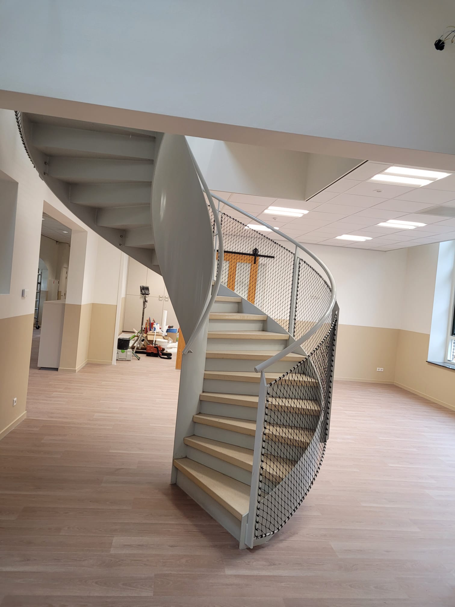 IMG-20251006-WA0004 IMG 20251006 WA0004