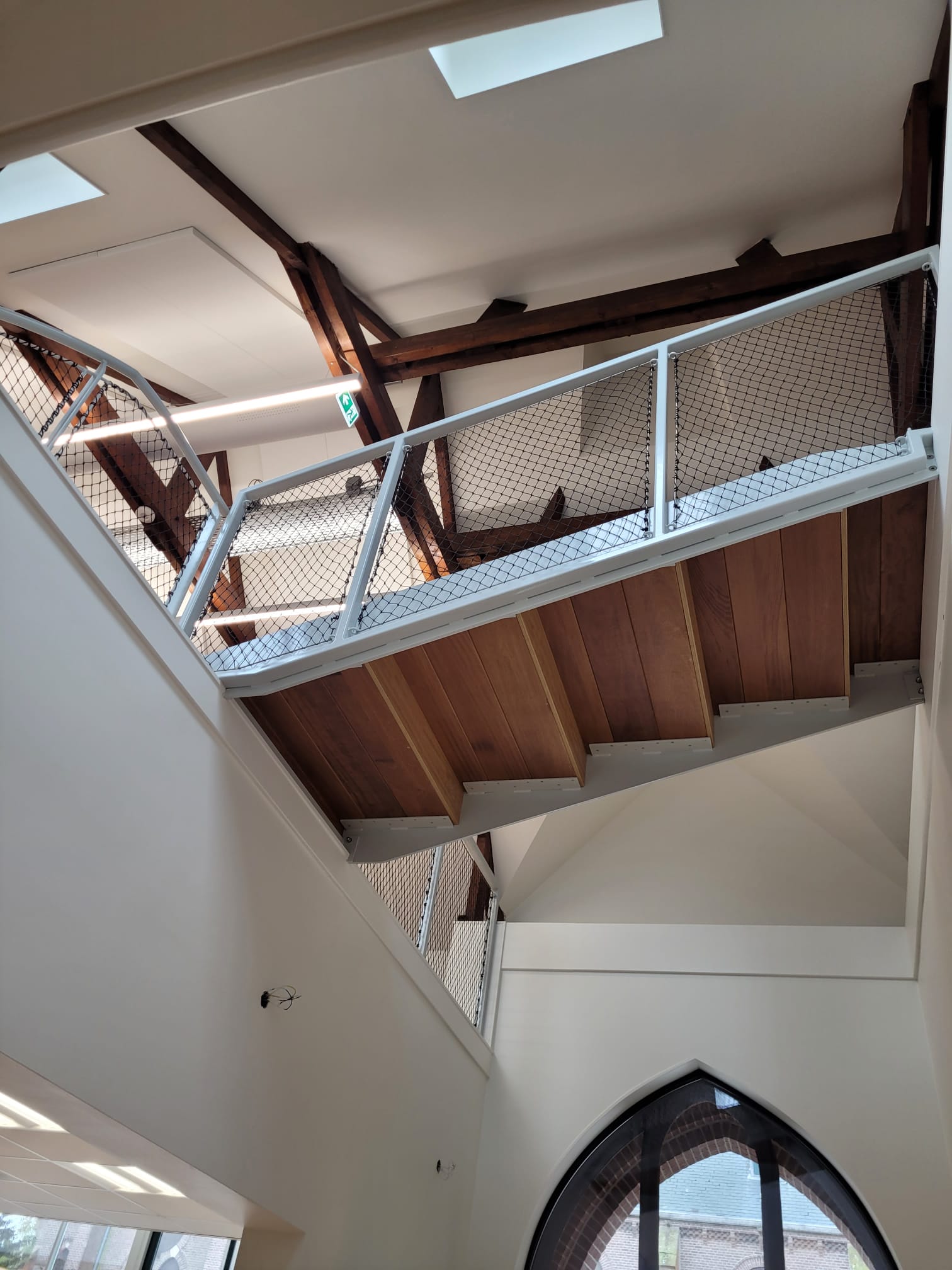 IMG-20251006-WA0005 IMG 20251006 WA0005