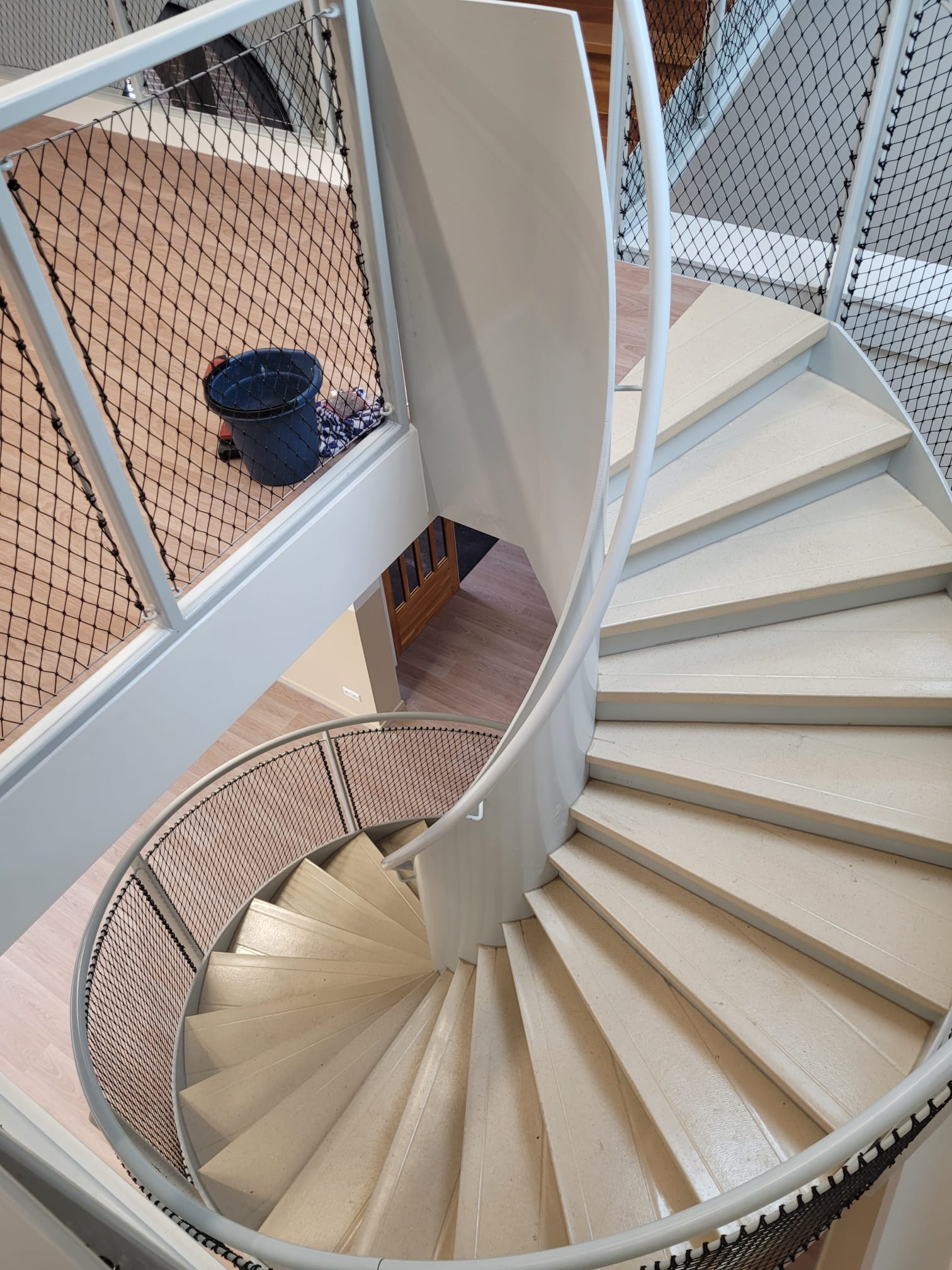 IMG-20251006-WA0007 IMG 20251006 WA0007