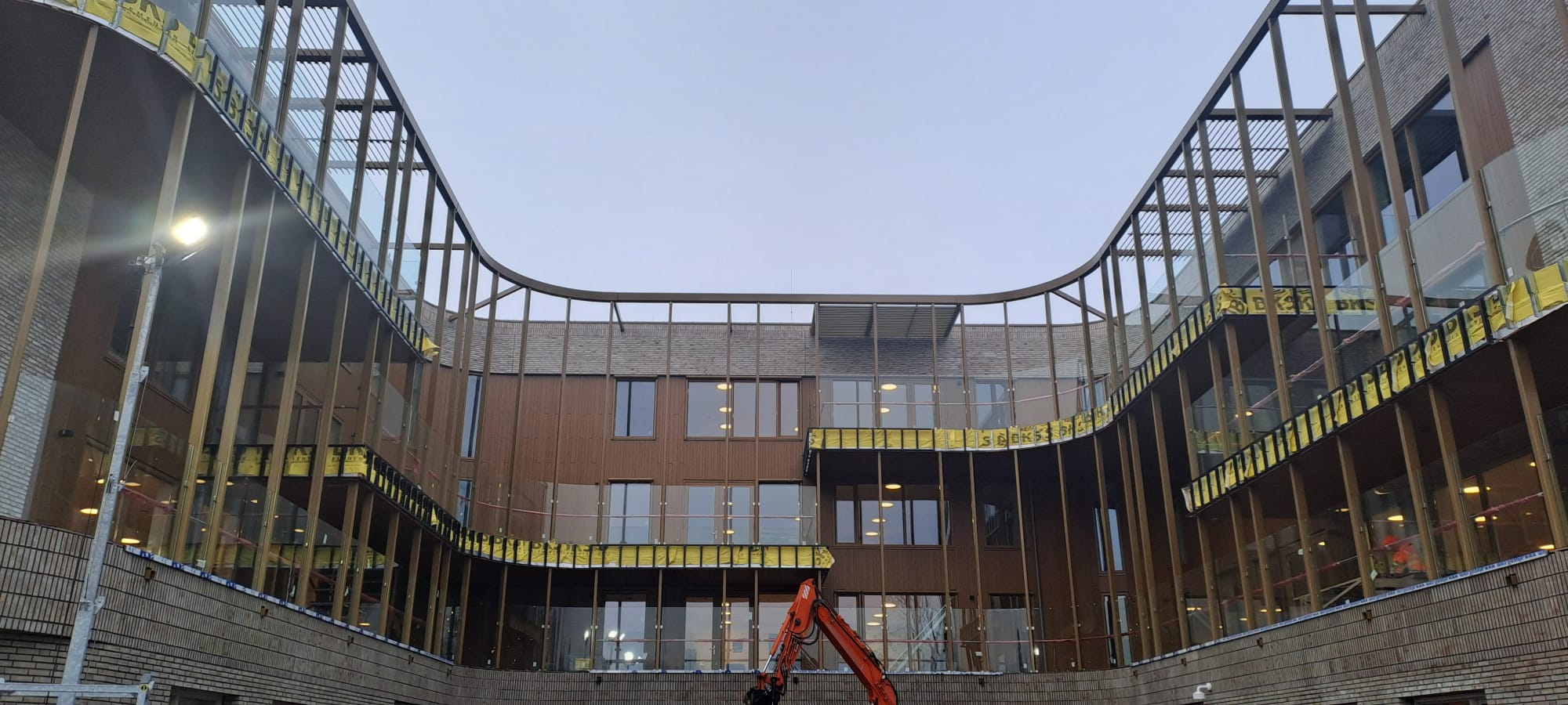 IMG-20260205-WA0010 IMG 20260205 WA0010