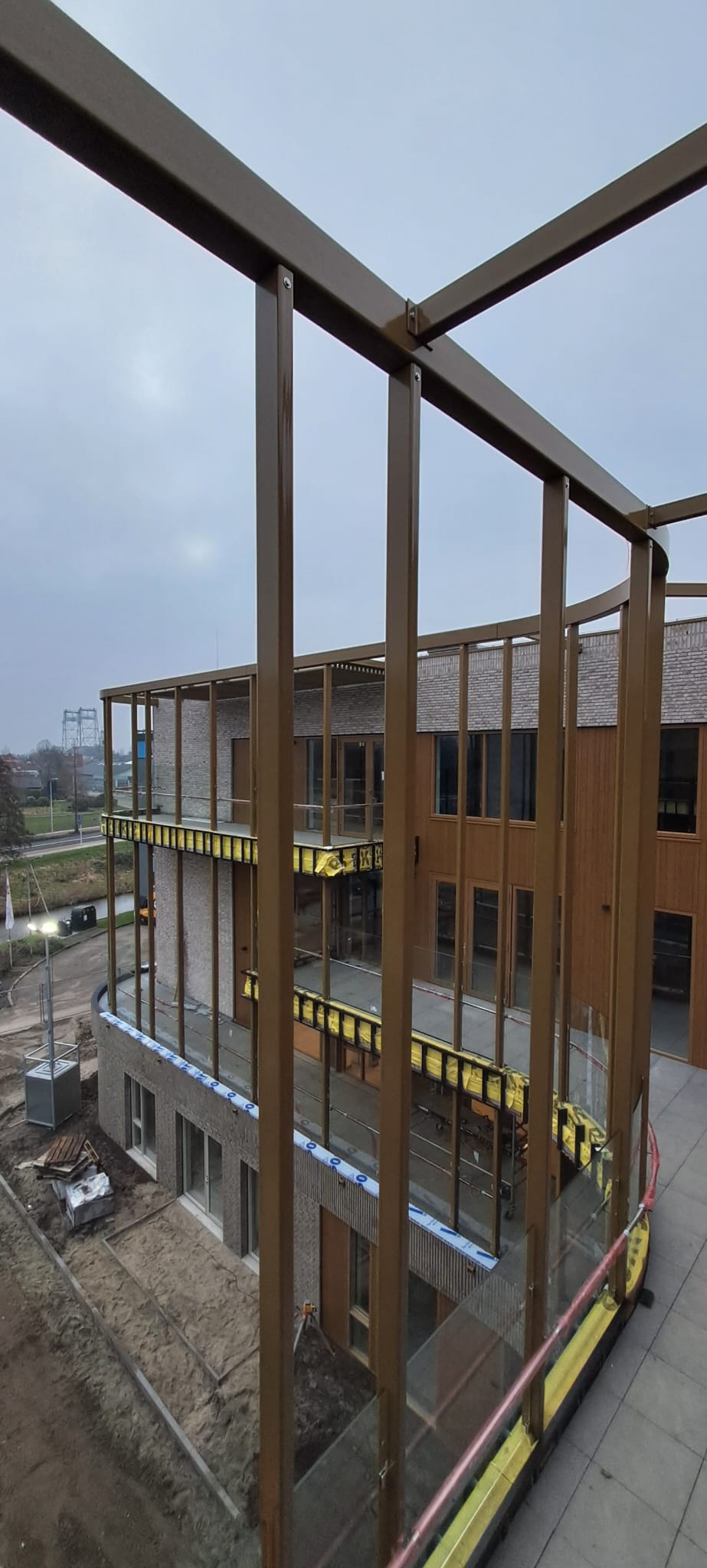 IMG-20260205-WA0011 IMG 20260205 WA0011