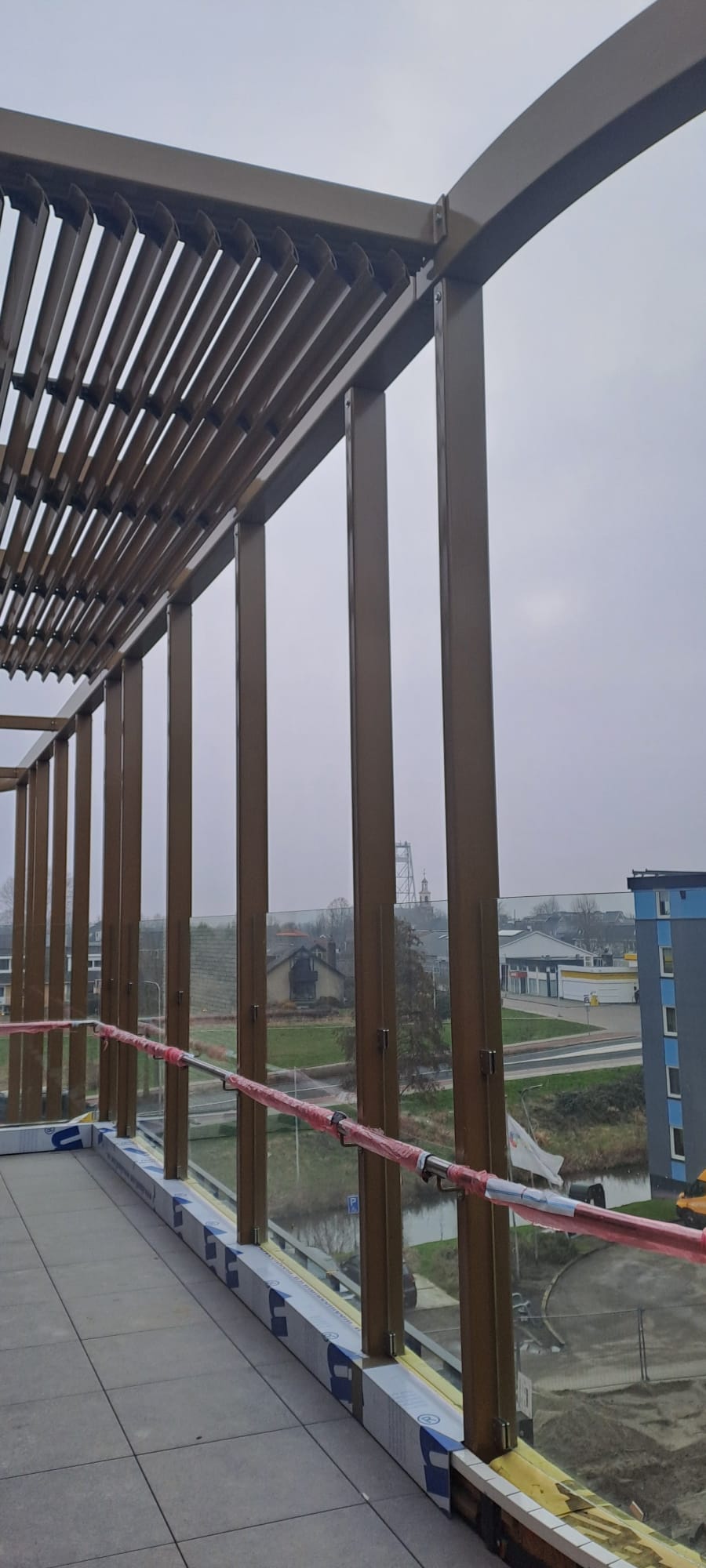 IMG-20260205-WA0012 IMG 20260205 WA0012