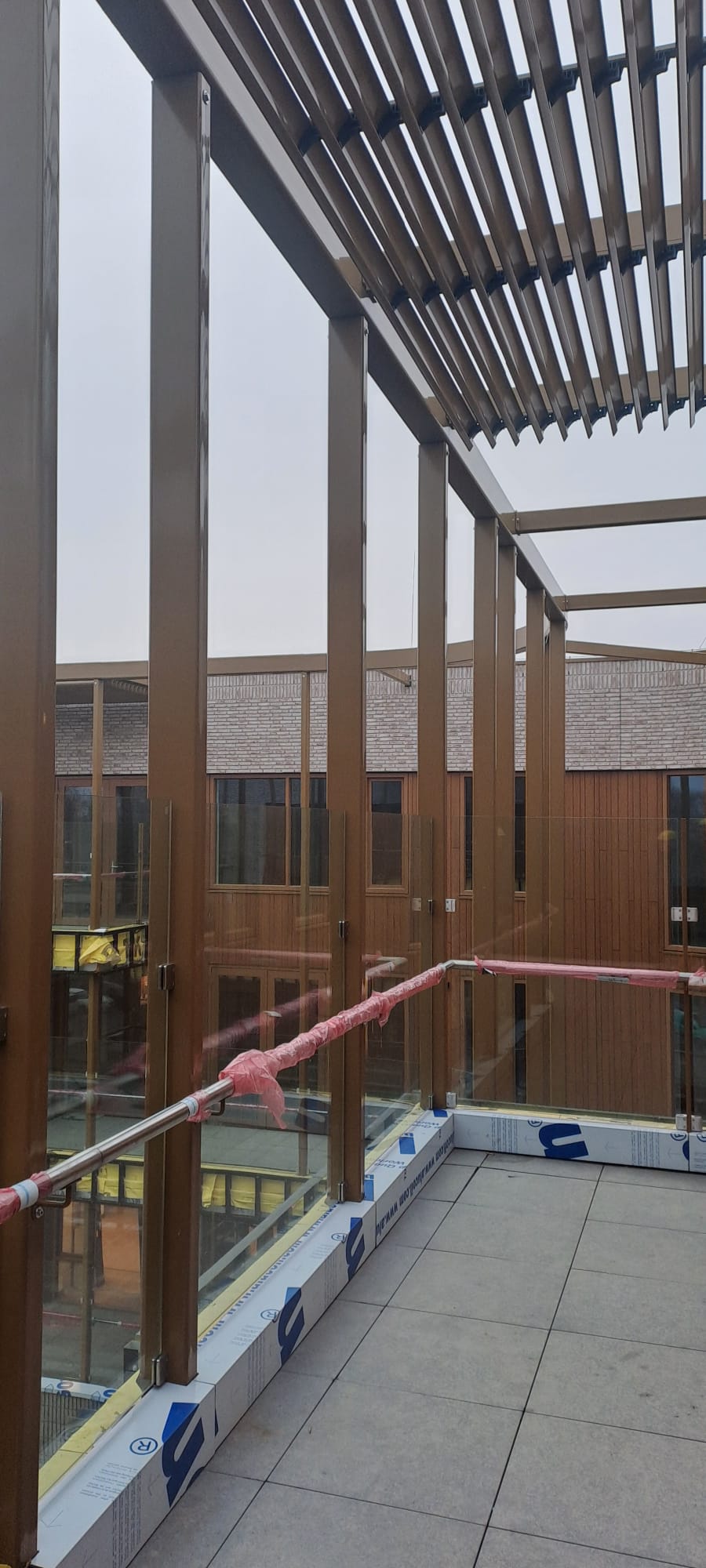 IMG-20260205-WA0013 IMG 20260205 WA0013